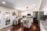 20619 16TH Way - Photo 9