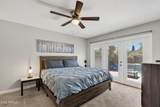 4831 El Caminito Drive - Photo 11