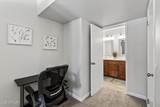 4831 El Caminito Drive - Photo 13