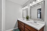 4831 El Caminito Drive - Photo 14