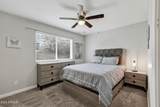 4831 El Caminito Drive - Photo 17