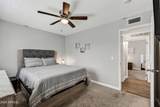 4831 El Caminito Drive - Photo 18
