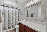 4831 El Caminito Drive - Photo 19