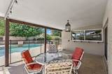 4831 El Caminito Drive - Photo 23