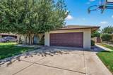 4831 El Caminito Drive - Photo 3
