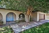 4831 El Caminito Drive - Photo 4
