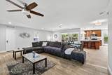 4831 El Caminito Drive - Photo 7