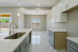 9893 Sunbird Drive - Photo 10