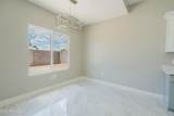 9893 Sunbird Drive - Photo 11