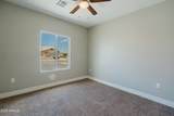 9893 Sunbird Drive - Photo 12