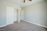 9893 Sunbird Drive - Photo 13