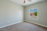 9893 Sunbird Drive - Photo 14
