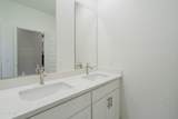 9893 Sunbird Drive - Photo 15