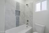 9893 Sunbird Drive - Photo 16