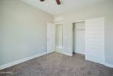 9893 Sunbird Drive - Photo 17