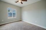 9893 Sunbird Drive - Photo 18