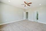 9893 Sunbird Drive - Photo 19