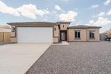 9893 Sunbird Drive - Photo 2