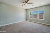 9893 Sunbird Drive - Photo 21