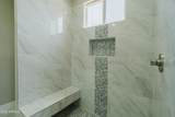 9893 Sunbird Drive - Photo 22