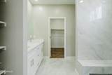 9893 Sunbird Drive - Photo 23