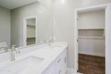 9893 Sunbird Drive - Photo 24