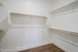 9893 Sunbird Drive - Photo 25
