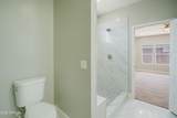 9893 Sunbird Drive - Photo 26