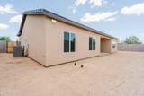 9893 Sunbird Drive - Photo 27