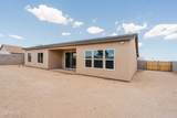 9893 Sunbird Drive - Photo 28