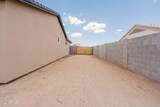 9893 Sunbird Drive - Photo 29