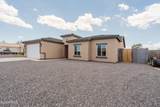 9893 Sunbird Drive - Photo 3
