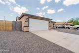 9893 Sunbird Drive - Photo 30