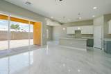 9893 Sunbird Drive - Photo 5