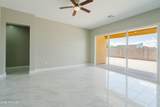 9893 Sunbird Drive - Photo 6