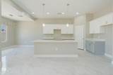 9893 Sunbird Drive - Photo 7