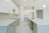 9893 Sunbird Drive - Photo 8