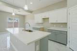 9893 Sunbird Drive - Photo 9