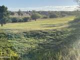 1105 Verde Santa Fe Parkway - Photo 2