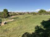 1105 Verde Santa Fe Parkway - Photo 3