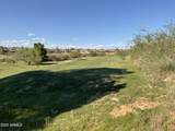 1105 Verde Santa Fe Parkway - Photo 8