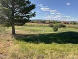 1105 Verde Santa Fe Parkway - Photo 9