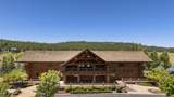 277 Foxboro Ranch Road - Photo 56