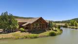 277 Foxboro Ranch Road - Photo 57