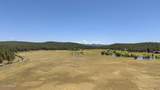 277 Foxboro Ranch Road - Photo 58