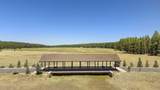 277 Foxboro Ranch Road - Photo 59
