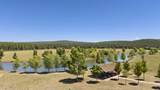 277 Foxboro Ranch Road - Photo 60