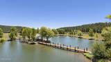 277 Foxboro Ranch Road - Photo 61