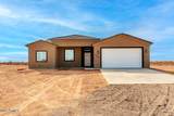 37691 Vermont Avenue - Photo 1