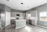 37691 Vermont Avenue - Photo 10